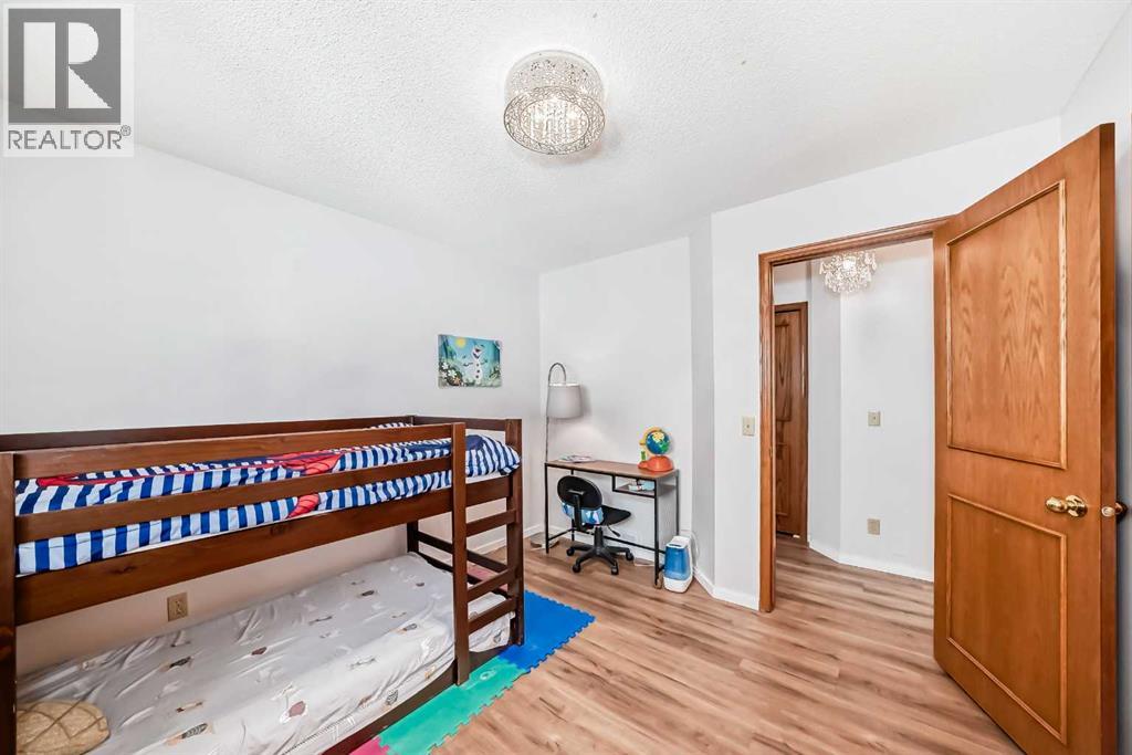 8328 Edgevalley Drive Nw, Calgary, Alberta  T3A 4X2 - Photo 30 - A2273966