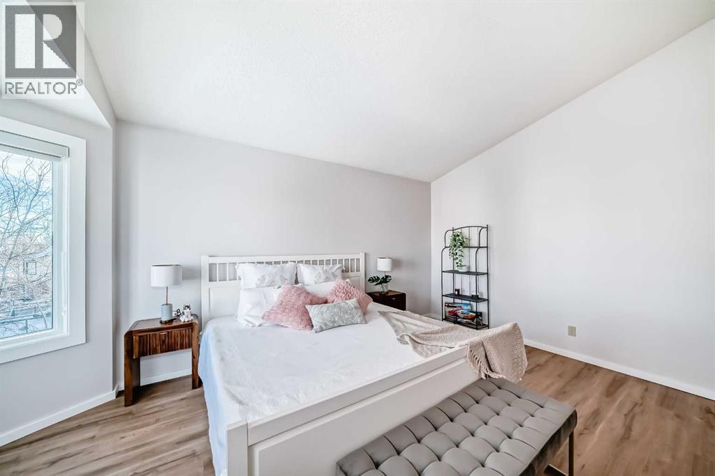 8328 Edgevalley Drive Nw, Calgary, Alberta  T3A 4X2 - Photo 24 - A2273966