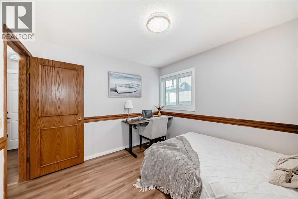 8328 Edgevalley Drive Nw, Calgary, Alberta  T3A 4X2 - Photo 20 - A2273966