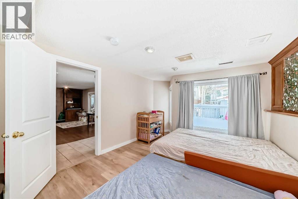 8328 Edgevalley Drive Nw, Calgary, Alberta  T3A 4X2 - Photo 37 - A2273966