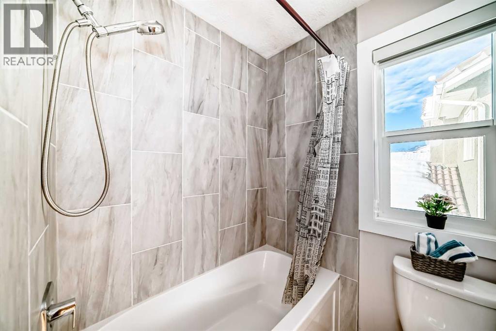 8328 Edgevalley Drive Nw, Calgary, Alberta  T3A 4X2 - Photo 33 - A2273966