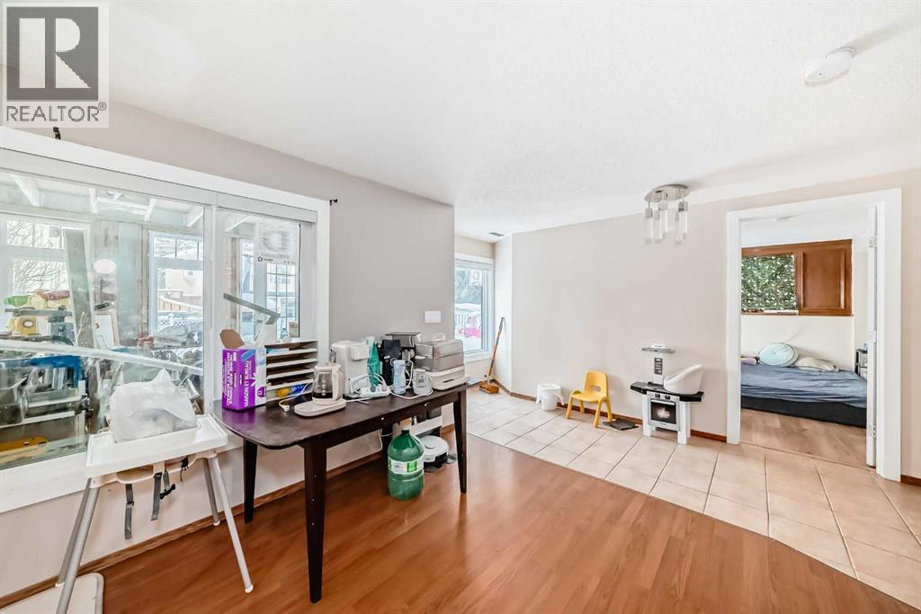 8328 Edgevalley Drive Nw, Calgary, Alberta  T3A 4X2 - Photo 35 - A2273966