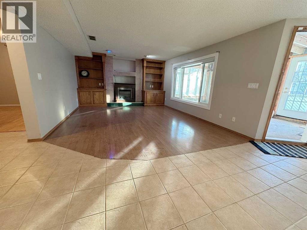 8328 Edgevalley Drive Nw, Calgary, Alberta  T3A 4X2 - Photo 42 - A2273966