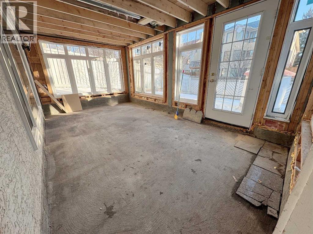 8328 Edgevalley Drive Nw, Calgary, Alberta  T3A 4X2 - Photo 41 - A2273966