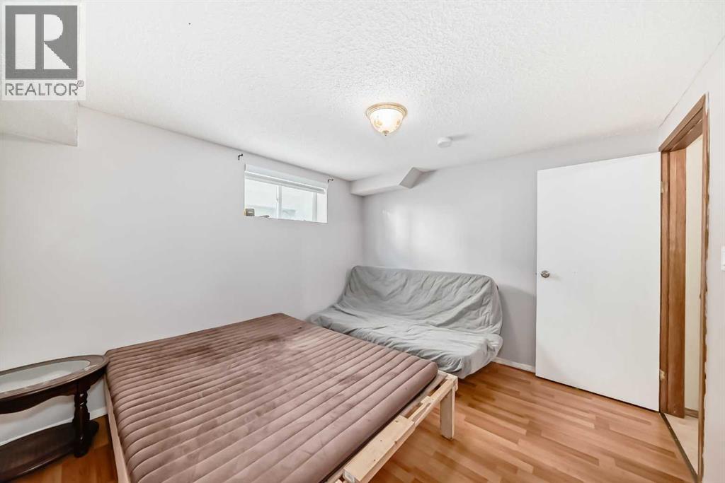 8328 Edgevalley Drive Nw, Calgary, Alberta  T3A 4X2 - Photo 39 - A2273966