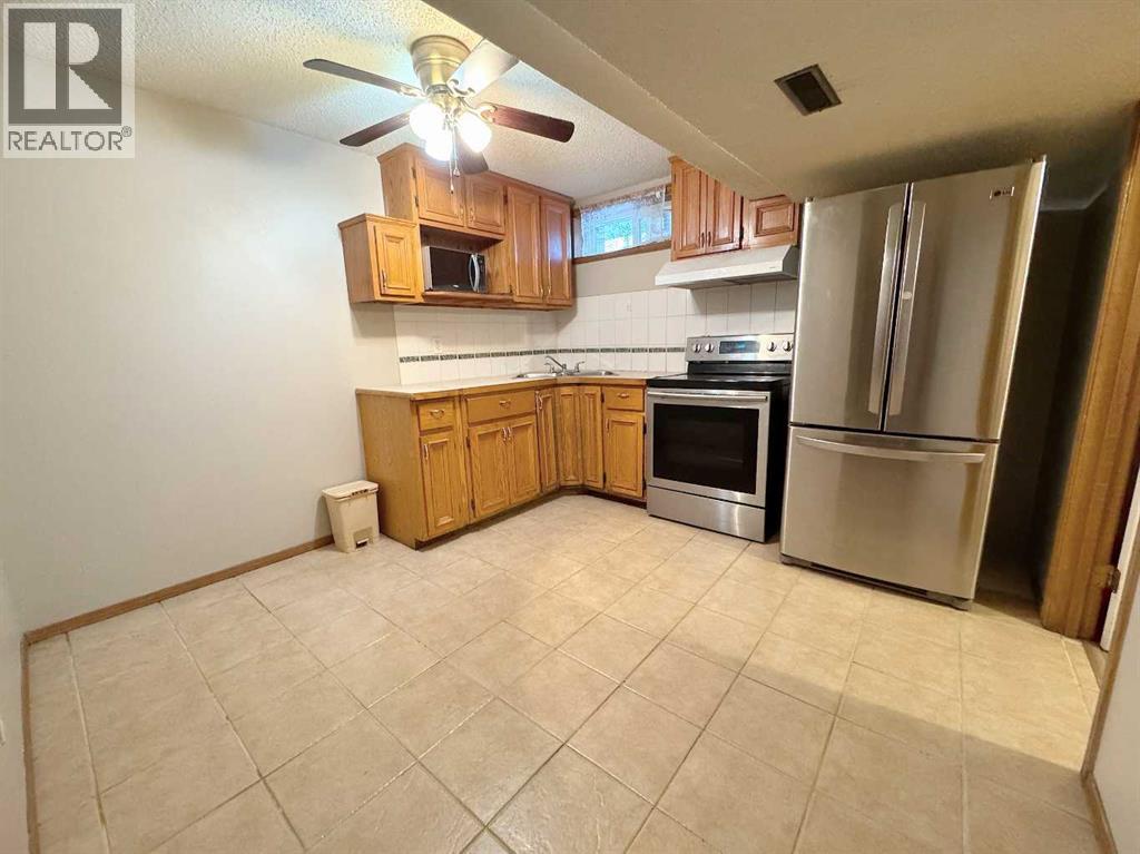 8328 Edgevalley Drive Nw, Calgary, Alberta  T3A 4X2 - Photo 43 - A2273966