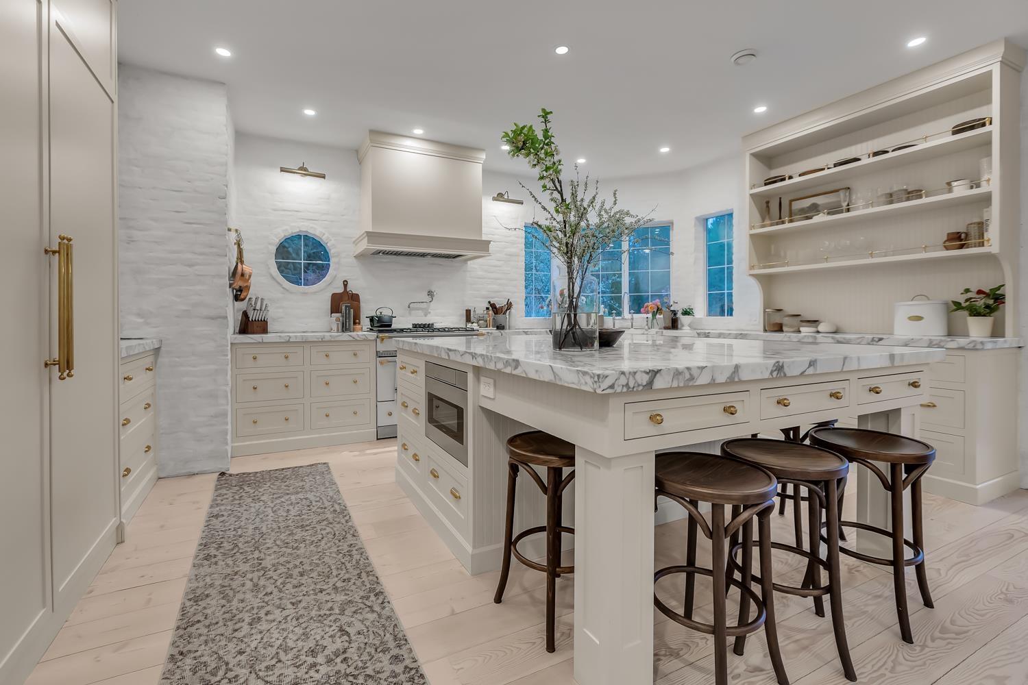 22085 86a Avenue, Langley, British Columbia  V1M 3S8 - Photo 14 - R3073466