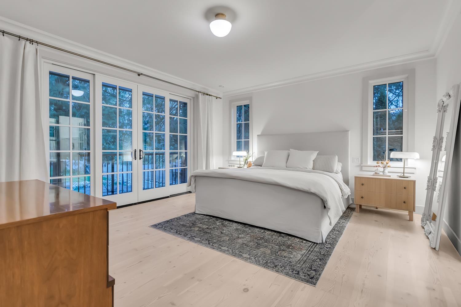 22085 86a Avenue, Langley, British Columbia  V1M 3S8 - Photo 20 - R3073466