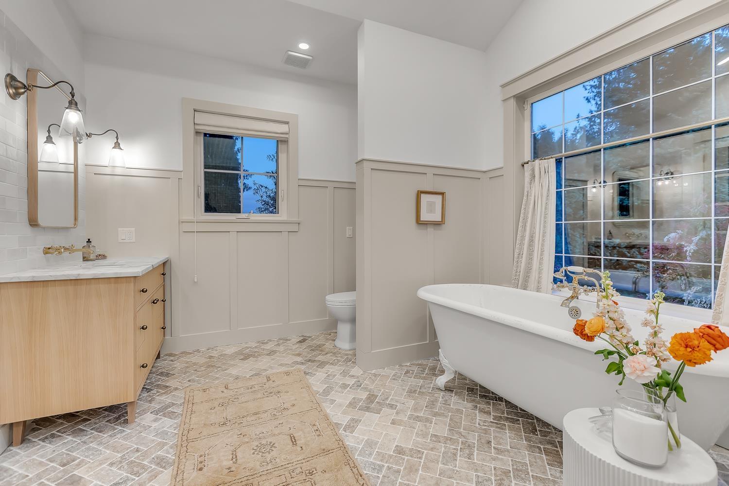 22085 86a Avenue, Langley, British Columbia  V1M 3S8 - Photo 22 - R3073466