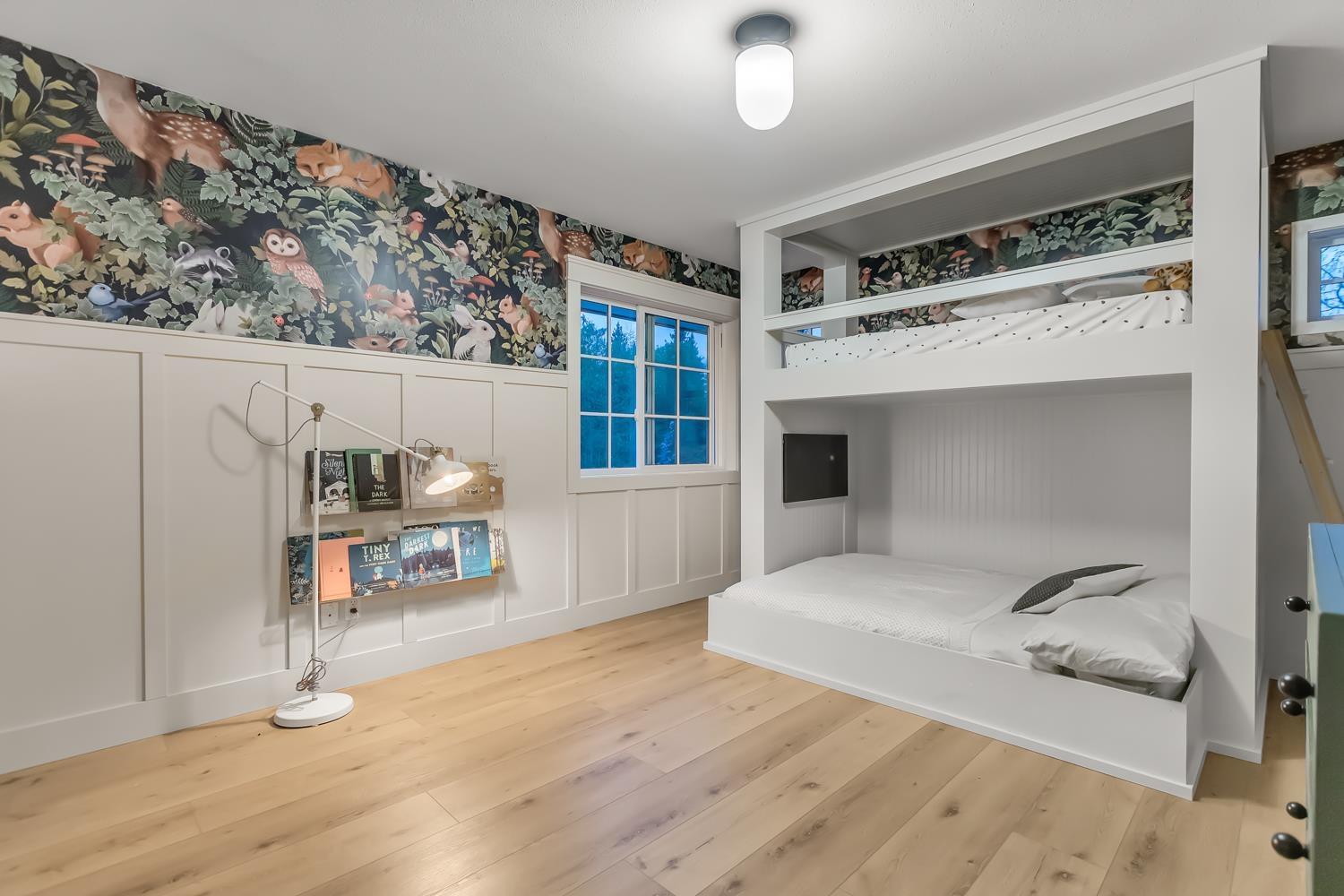 22085 86a Avenue, Langley, British Columbia  V1M 3S8 - Photo 25 - R3073466