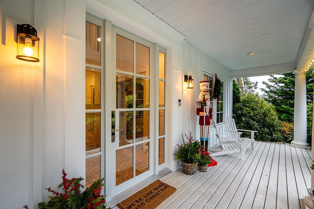 22085 86a Avenue, Langley, British Columbia  V1M 3S8 - Photo 3 - R3073466