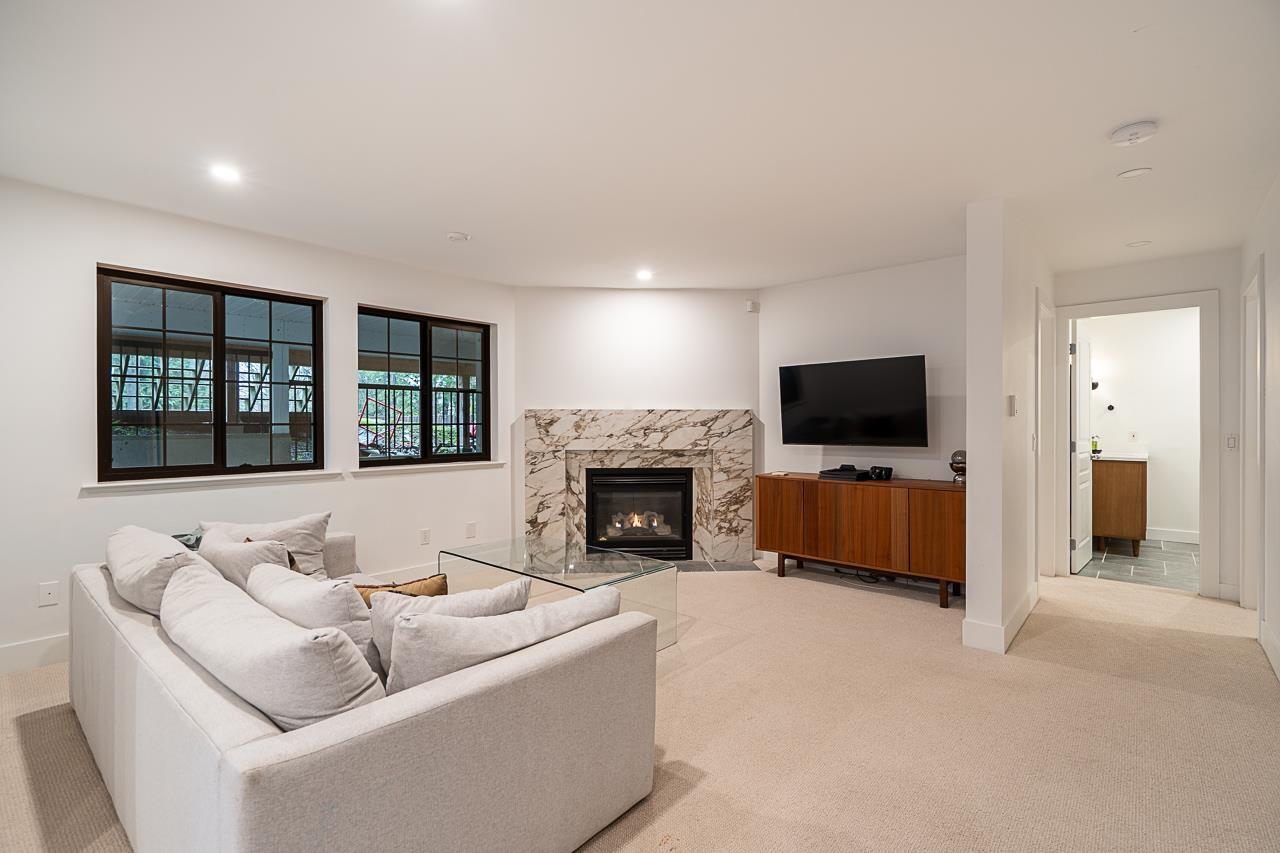 22085 86a Avenue, Langley, British Columbia  V1M 3S8 - Photo 35 - R3073466