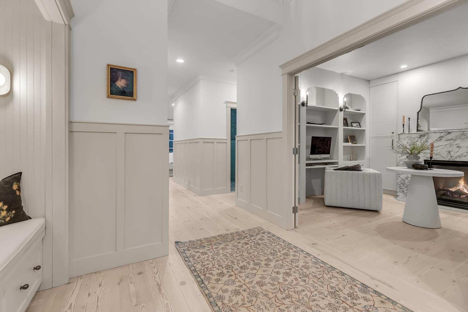 22085 86a Avenue, Langley, British Columbia  V1M 3S8 - Photo 8 - R3073466