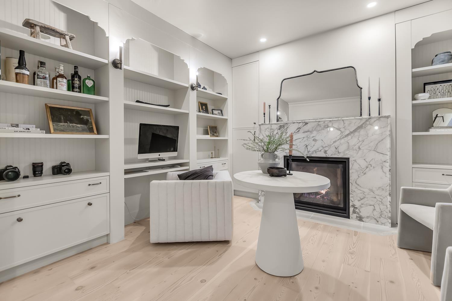 22085 86a Avenue, Langley, British Columbia  V1M 3S8 - Photo 9 - R3073466