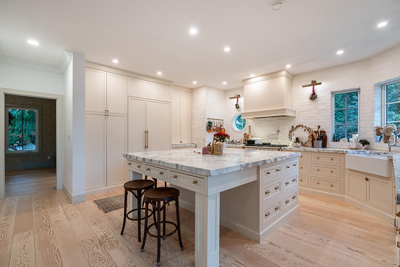 22085 86a Avenue, Langley, British Columbia  V1M 3S8 - Photo 16 - R3073466