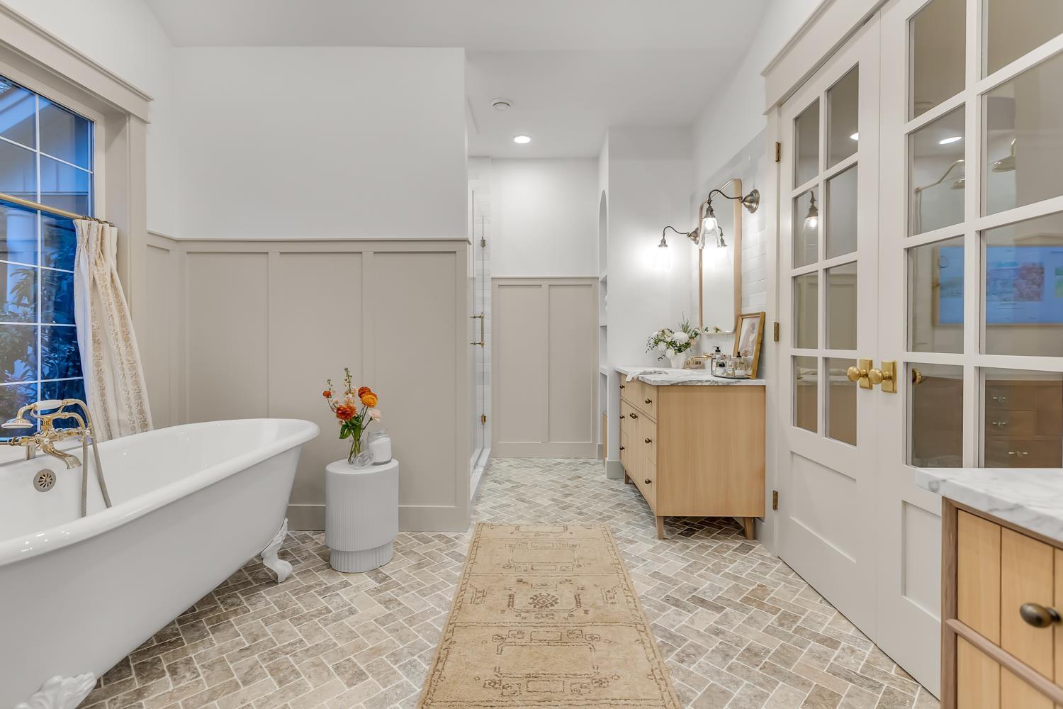 22085 86a Avenue, Langley, British Columbia  V1M 3S8 - Photo 23 - R3073466