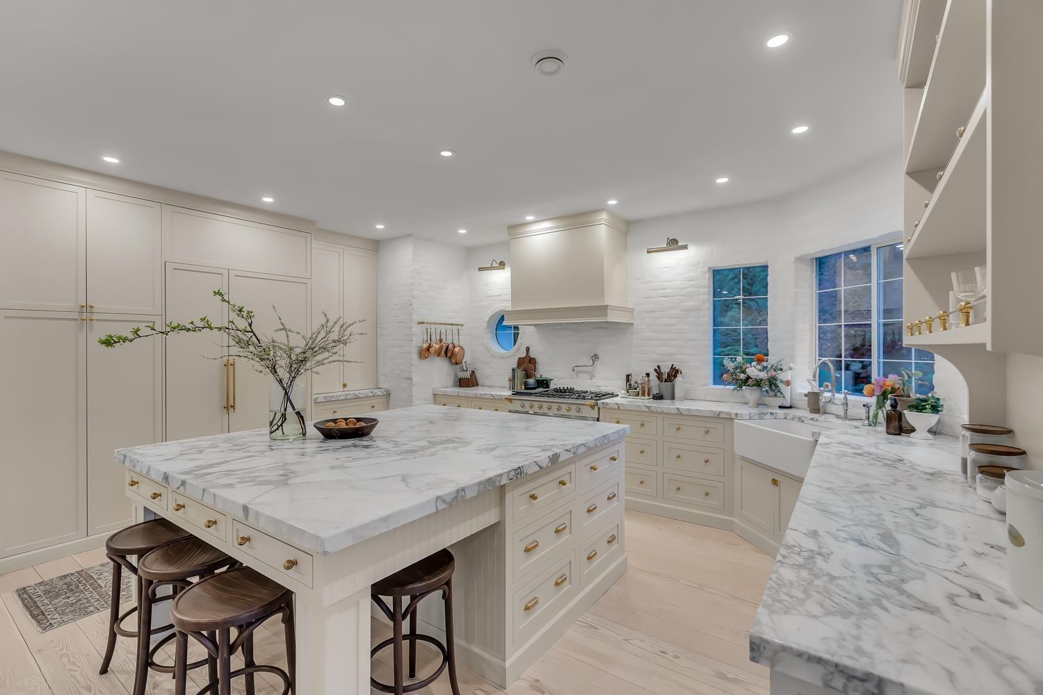 22085 86a Avenue, Langley, British Columbia  V1M 3S8 - Photo 15 - R3073466