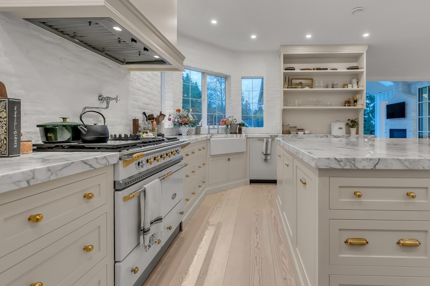 22085 86a Avenue, Langley, British Columbia  V1M 3S8 - Photo 17 - R3073466