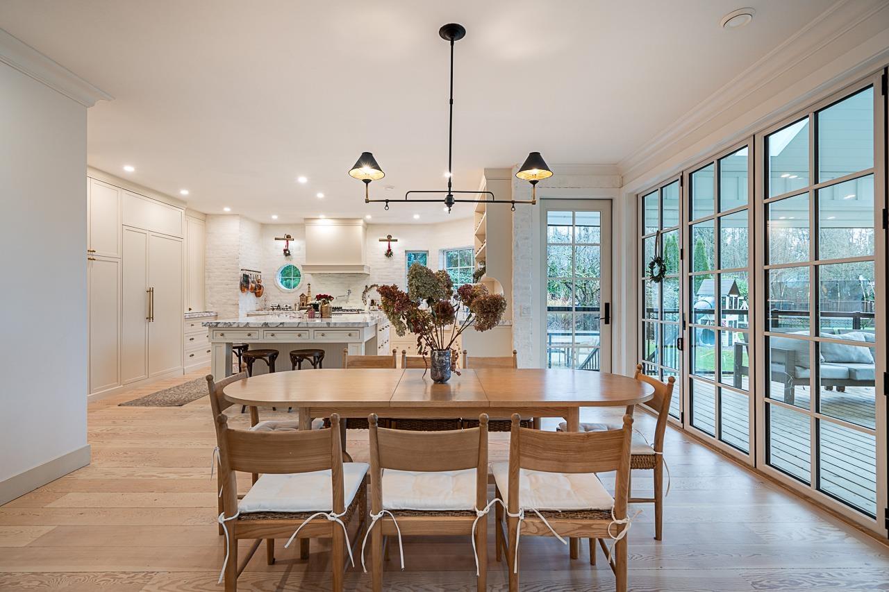 22085 86a Avenue, Langley, British Columbia  V1M 3S8 - Photo 18 - R3073466