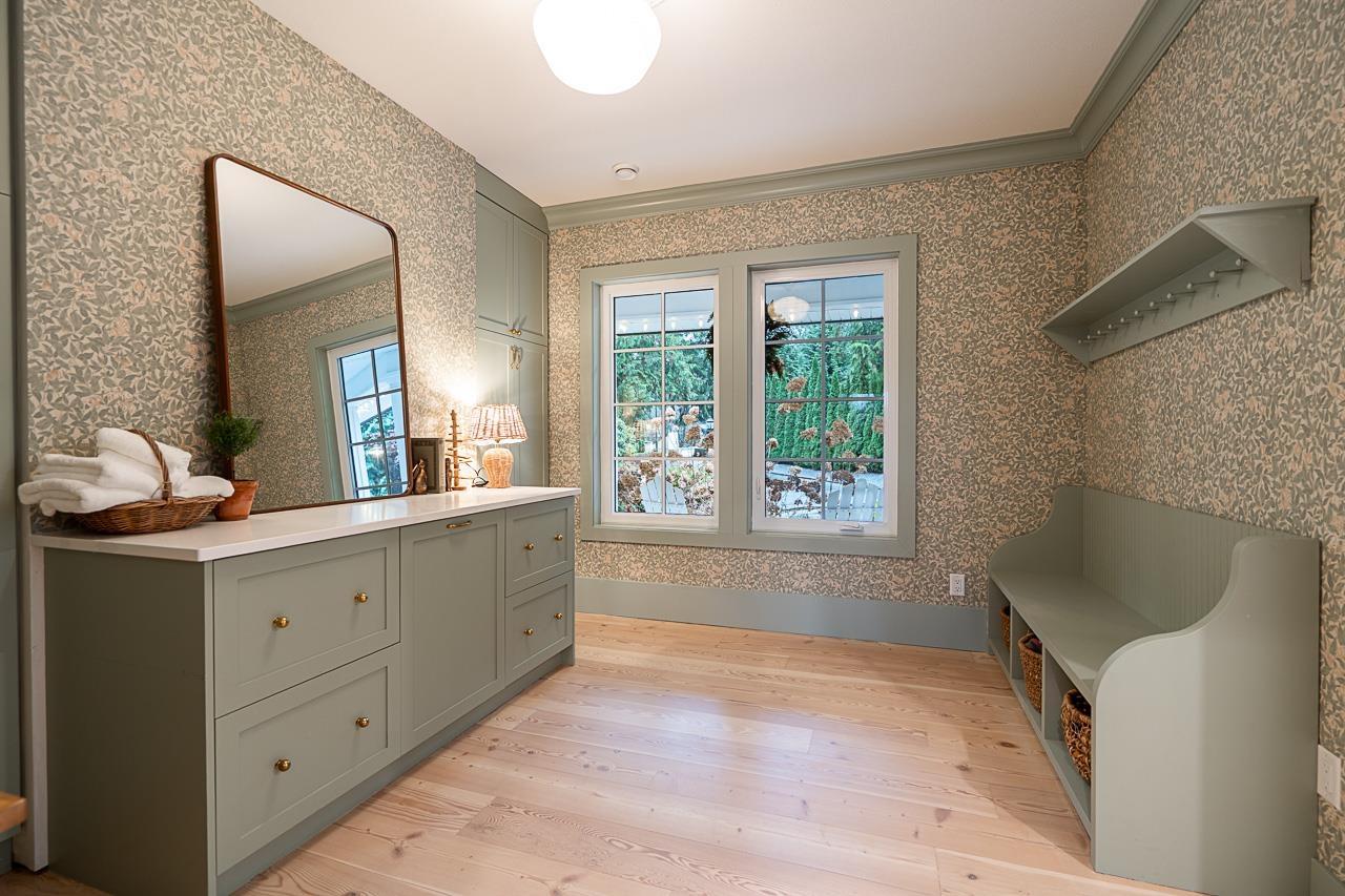 22085 86a Avenue, Langley, British Columbia  V1M 3S8 - Photo 24 - R3073466