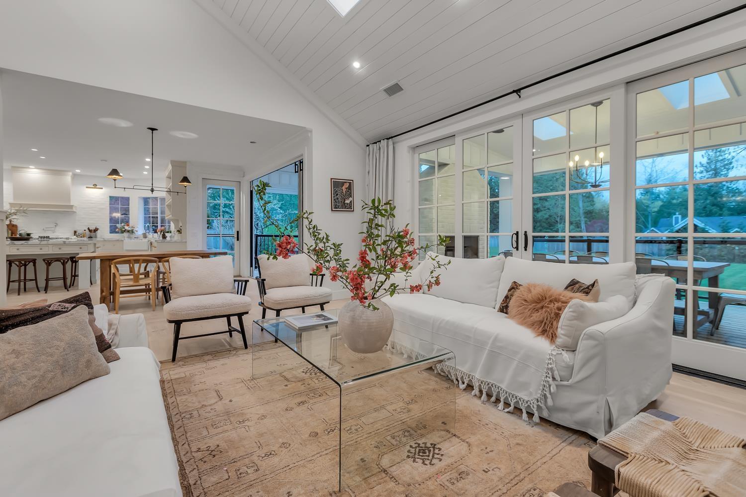 22085 86a Avenue, Langley, British Columbia  V1M 3S8 - Photo 12 - R3073466