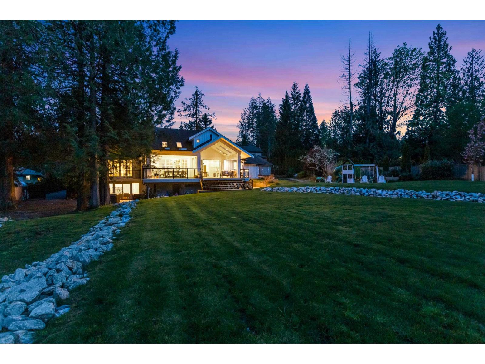 22085 86a Avenue, Langley, British Columbia  V1M 3S8 - Photo 39 - R3073466