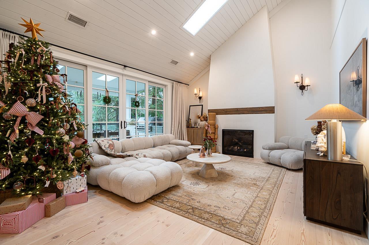 22085 86a Avenue, Langley, British Columbia  V1M 3S8 - Photo 10 - R3073466