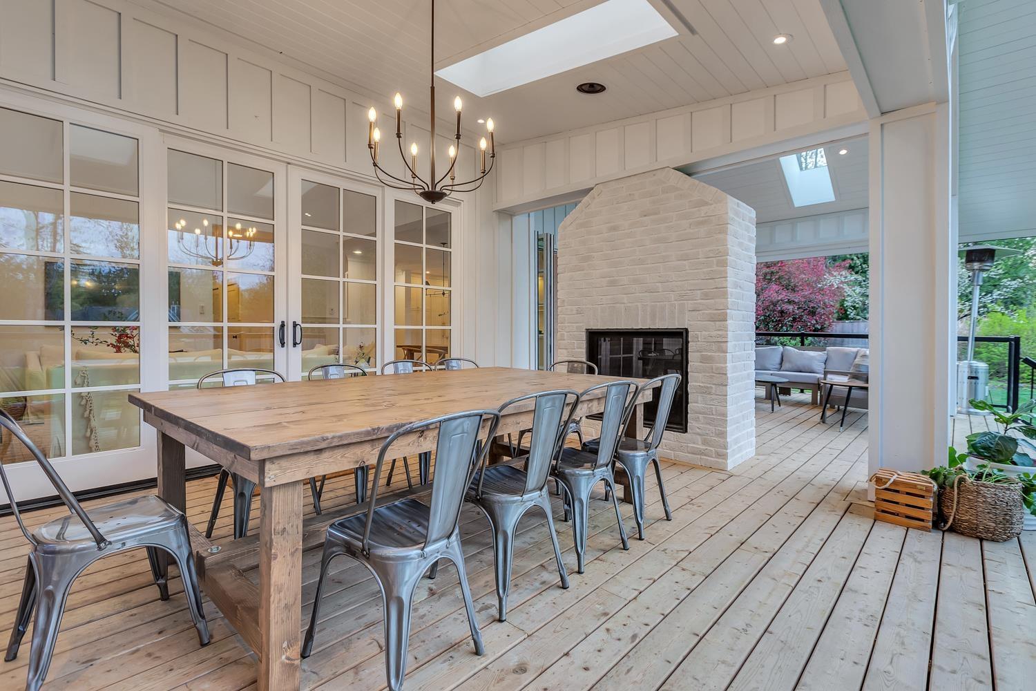 22085 86a Avenue, Langley, British Columbia  V1M 3S8 - Photo 28 - R3073466