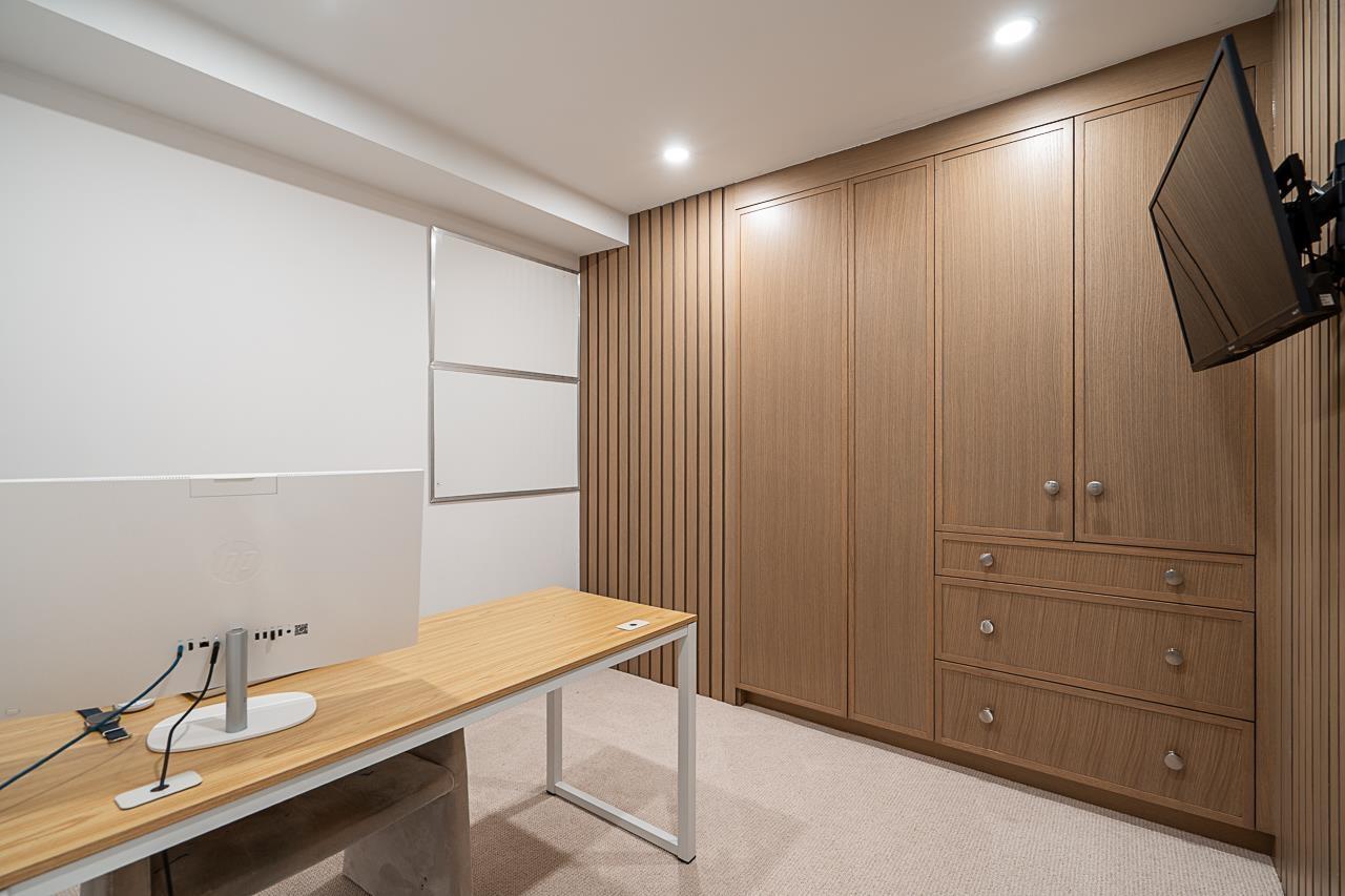 22085 86a Avenue, Langley, British Columbia  V1M 3S8 - Photo 36 - R3073466