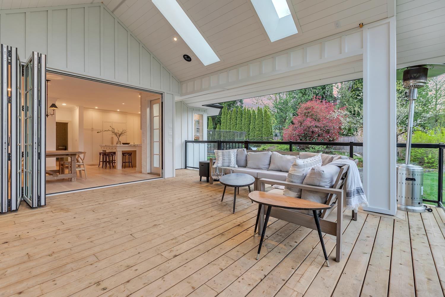 22085 86a Avenue, Langley, British Columbia  V1M 3S8 - Photo 29 - R3073466