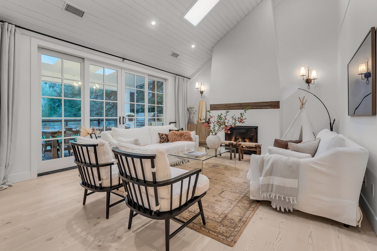 22085 86a Avenue, Langley, British Columbia  V1M 3S8 - Photo 11 - R3073466