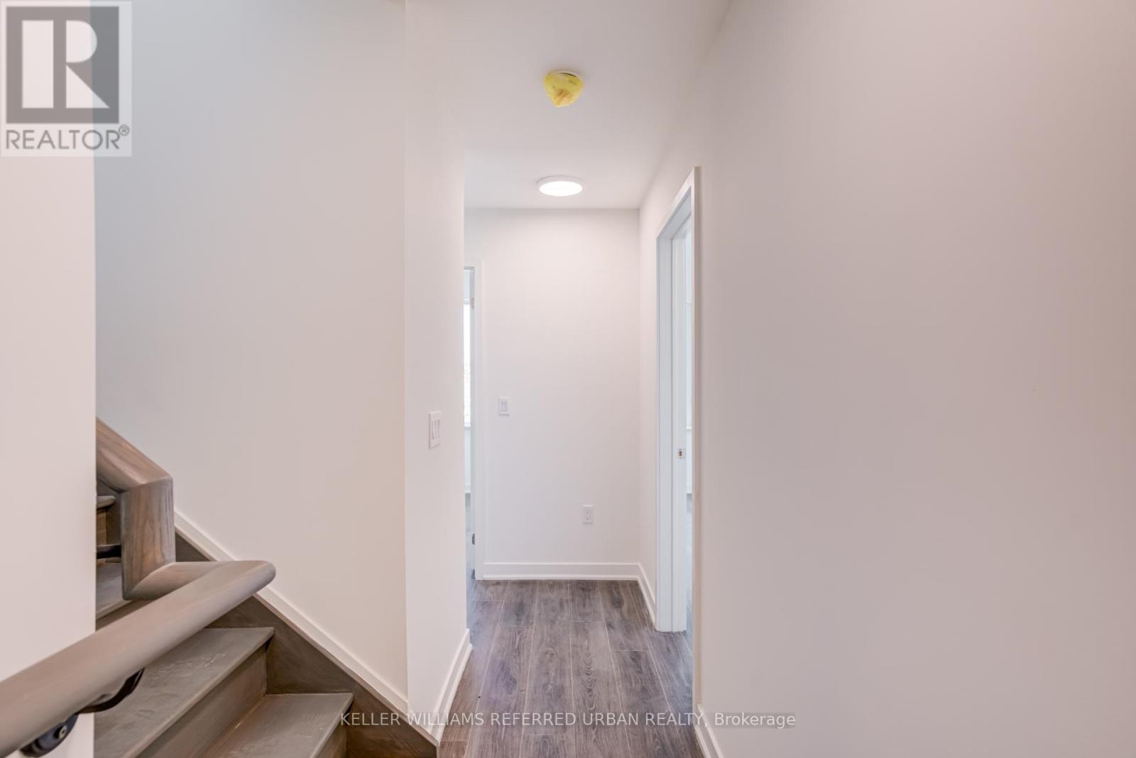 200 - 65 Curlew Drive, Toronto, Ontario  M3A 0B5 - Photo 18 - C12553962