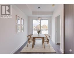 200 - 65 CURLEW DRIVE, Toronto, Ontario