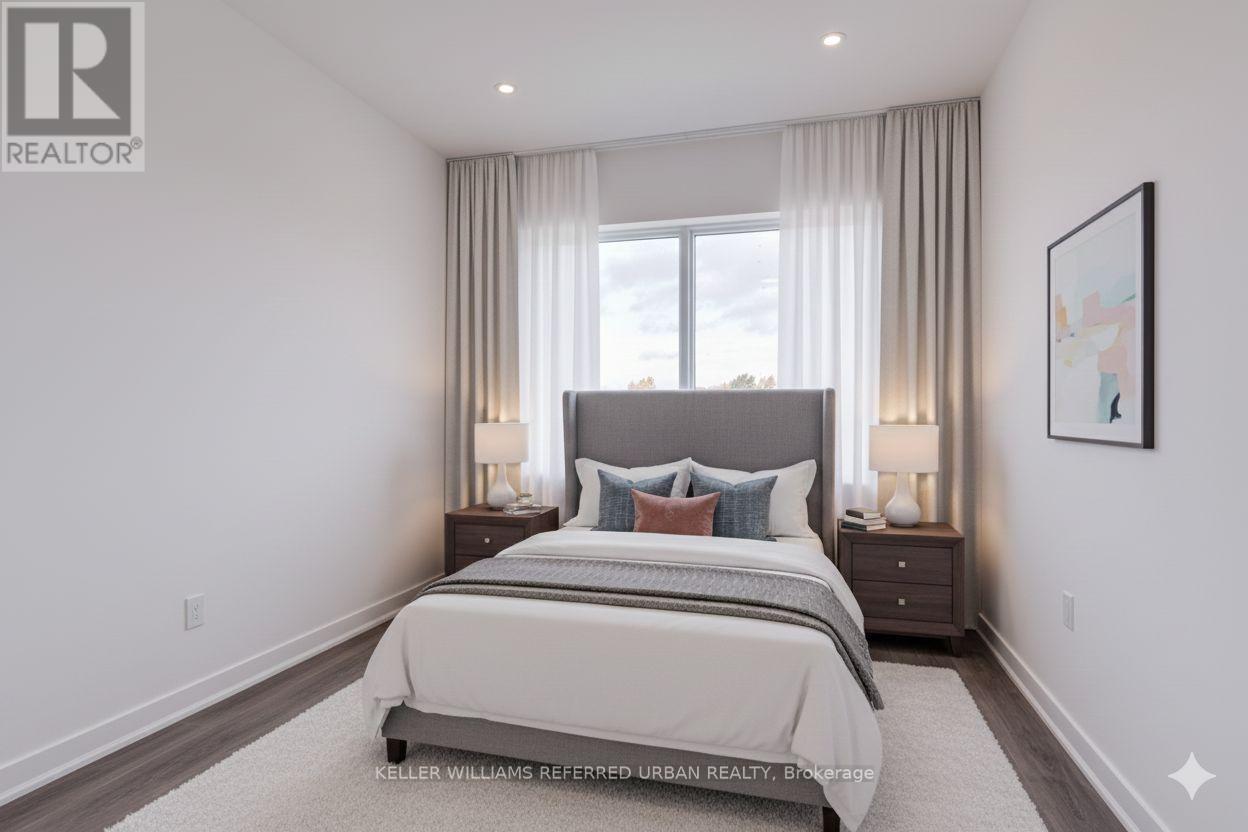 200 - 65 Curlew Drive, Toronto, Ontario  M3A 0B5 - Photo 22 - C12553962