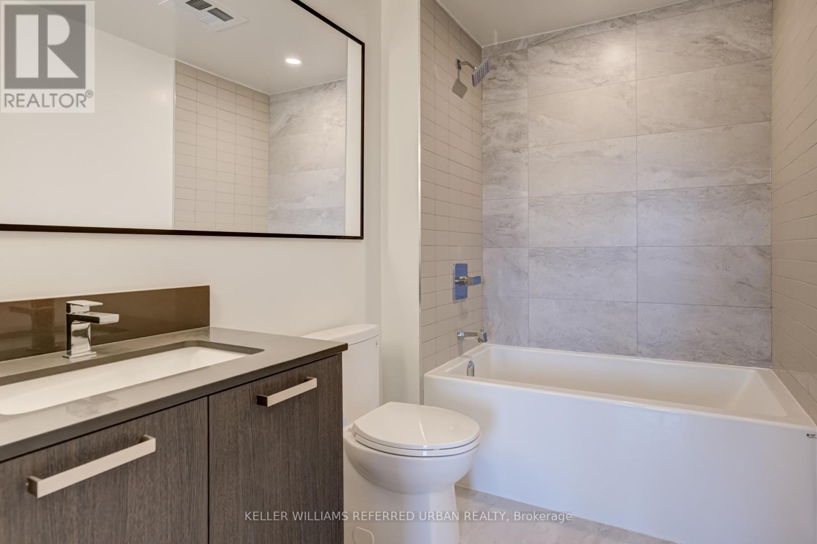 200 - 65 Curlew Drive, Toronto, Ontario  M3A 0B5 - Photo 23 - C12553962