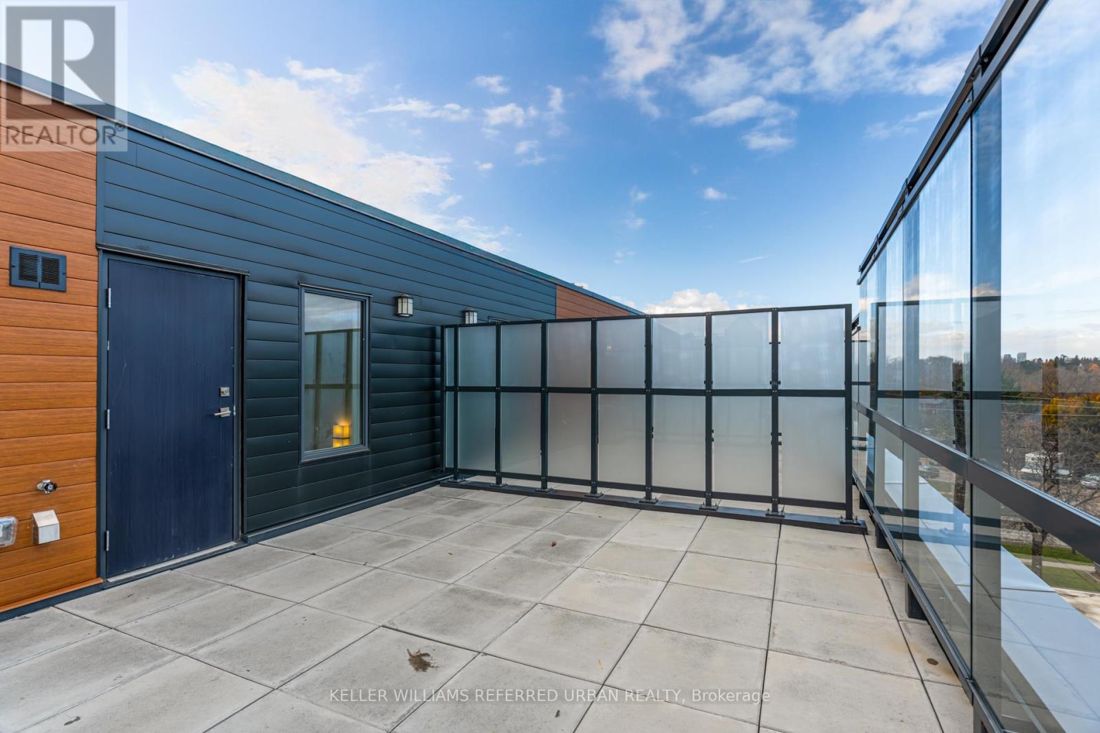 200 - 65 Curlew Drive, Toronto, Ontario  M3A 0B5 - Photo 31 - C12553962