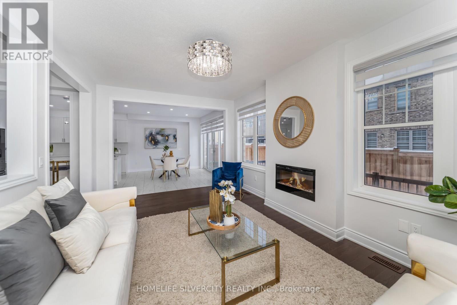 1 Pattulo Drive, Caledon, Ontario  L7C 1Z9 - Photo 14 - W12631512