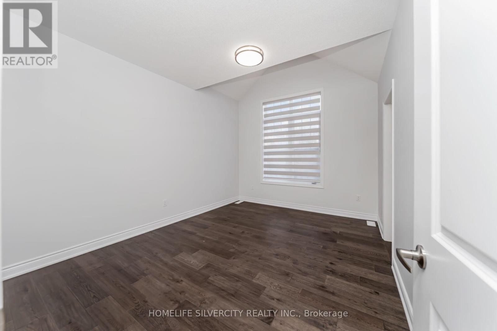 1 Pattulo Drive, Caledon, Ontario  L7C 1Z9 - Photo 25 - W12631512