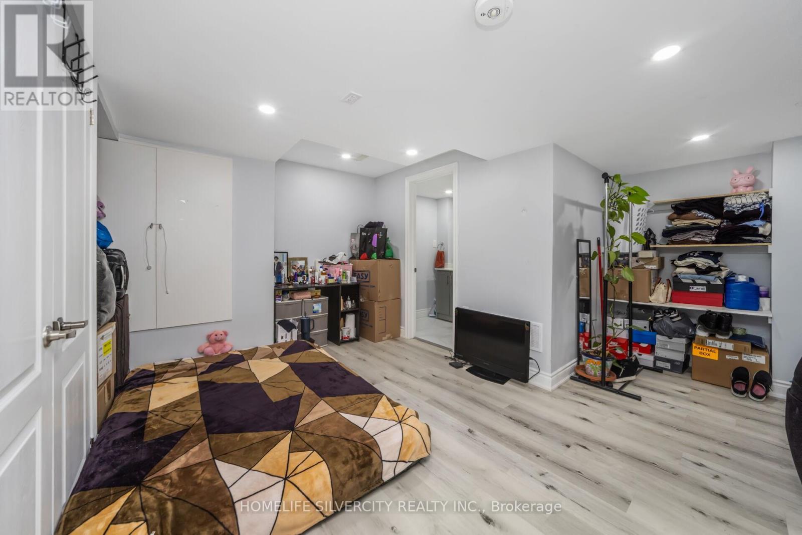 1 Pattulo Drive, Caledon, Ontario  L7C 1Z9 - Photo 38 - W12631512