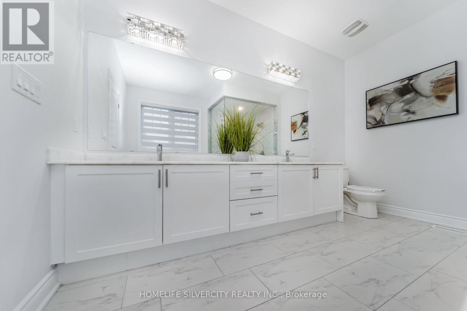 1 Pattulo Drive, Caledon, Ontario  L7C 1Z9 - Photo 34 - W12631512