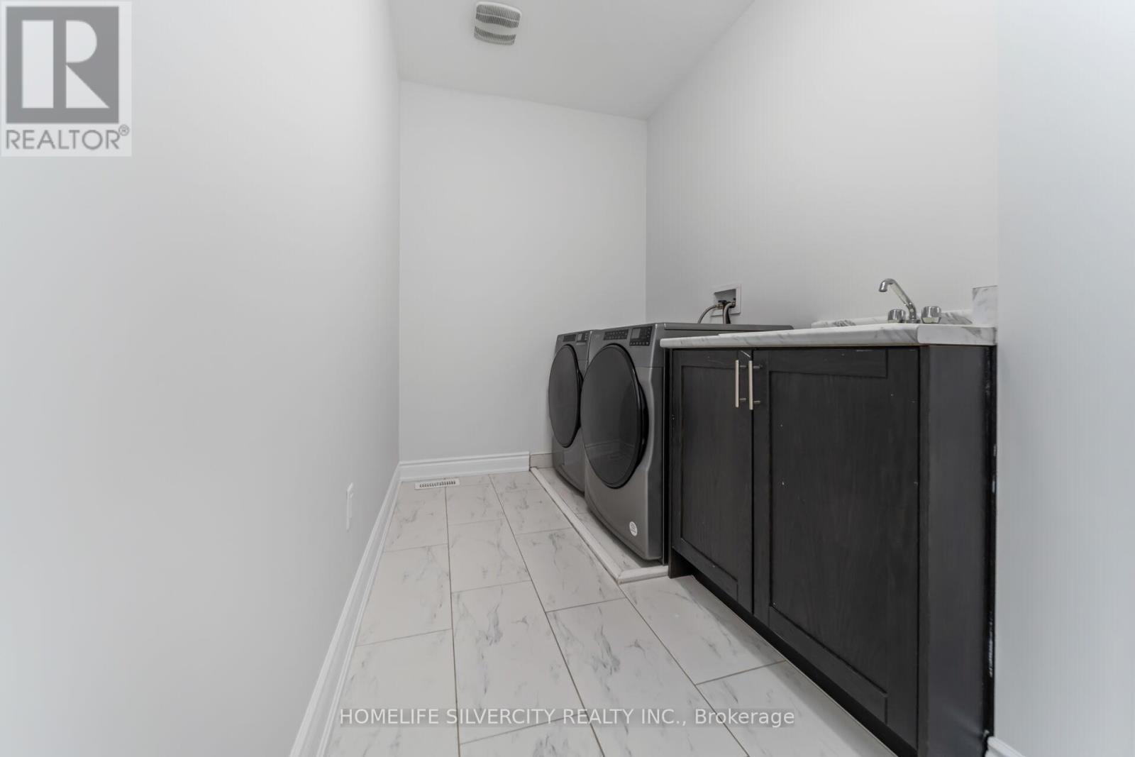 1 Pattulo Drive, Caledon, Ontario  L7C 1Z9 - Photo 30 - W12631512