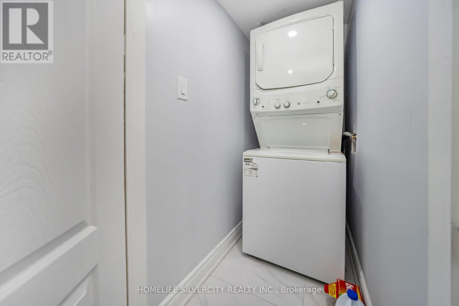 1 Pattulo Drive, Caledon, Ontario  L7C 1Z9 - Photo 41 - W12631512