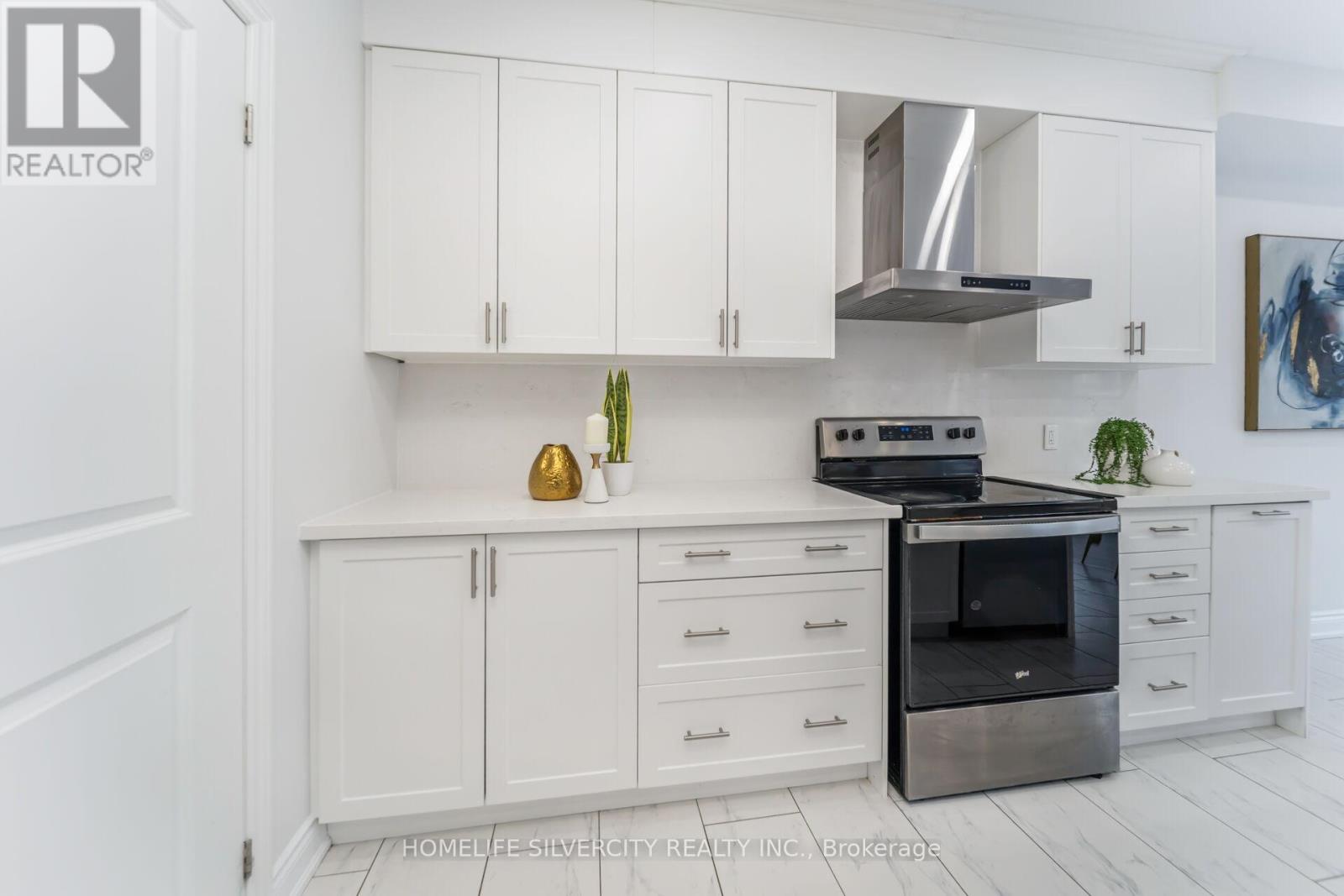 1 Pattulo Drive, Caledon, Ontario  L7C 1Z9 - Photo 19 - W12631512