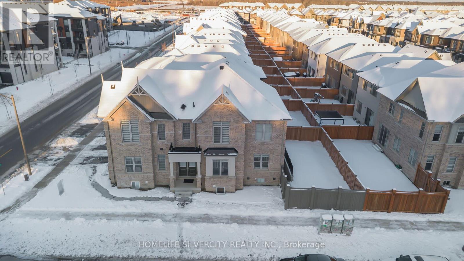 1 Pattulo Drive, Caledon, Ontario  L7C 1Z9 - Photo 48 - W12631512