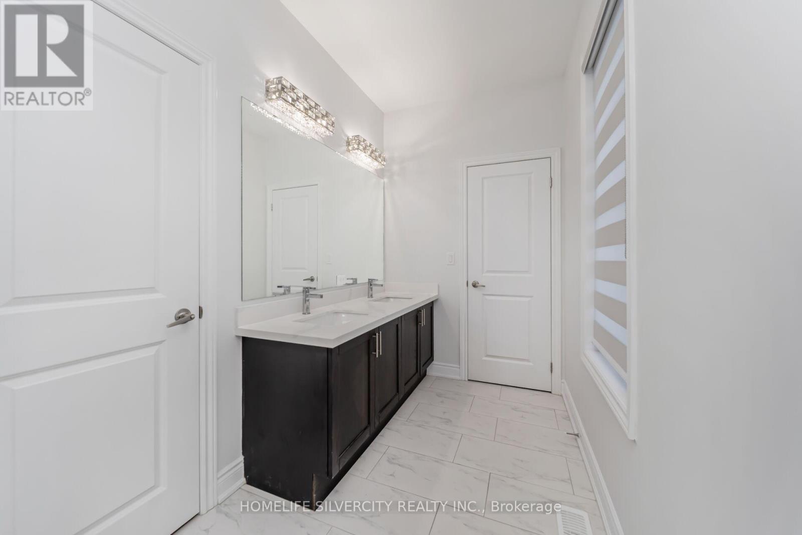 1 Pattulo Drive, Caledon, Ontario  L7C 1Z9 - Photo 28 - W12631512