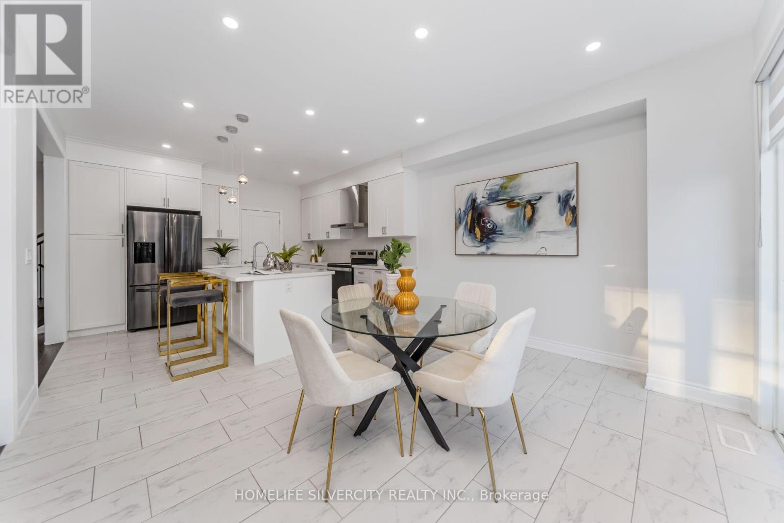 1 Pattulo Drive, Caledon, Ontario  L7C 1Z9 - Photo 22 - W12631512