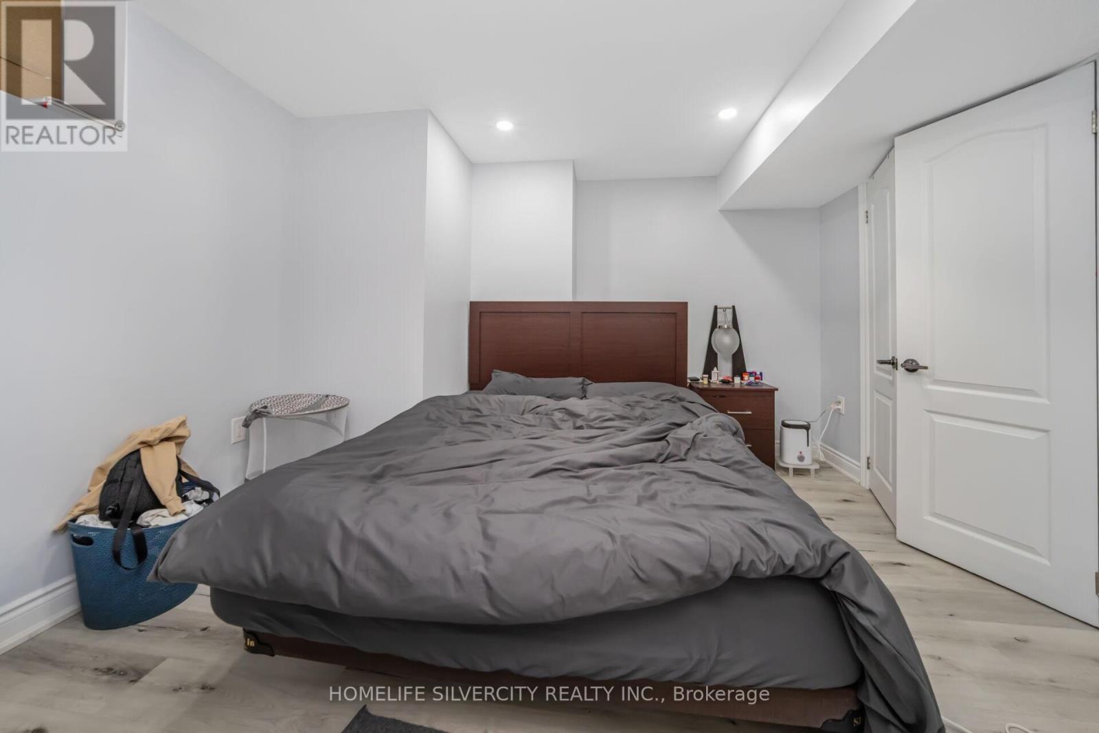 1 Pattulo Drive, Caledon, Ontario  L7C 1Z9 - Photo 42 - W12631512