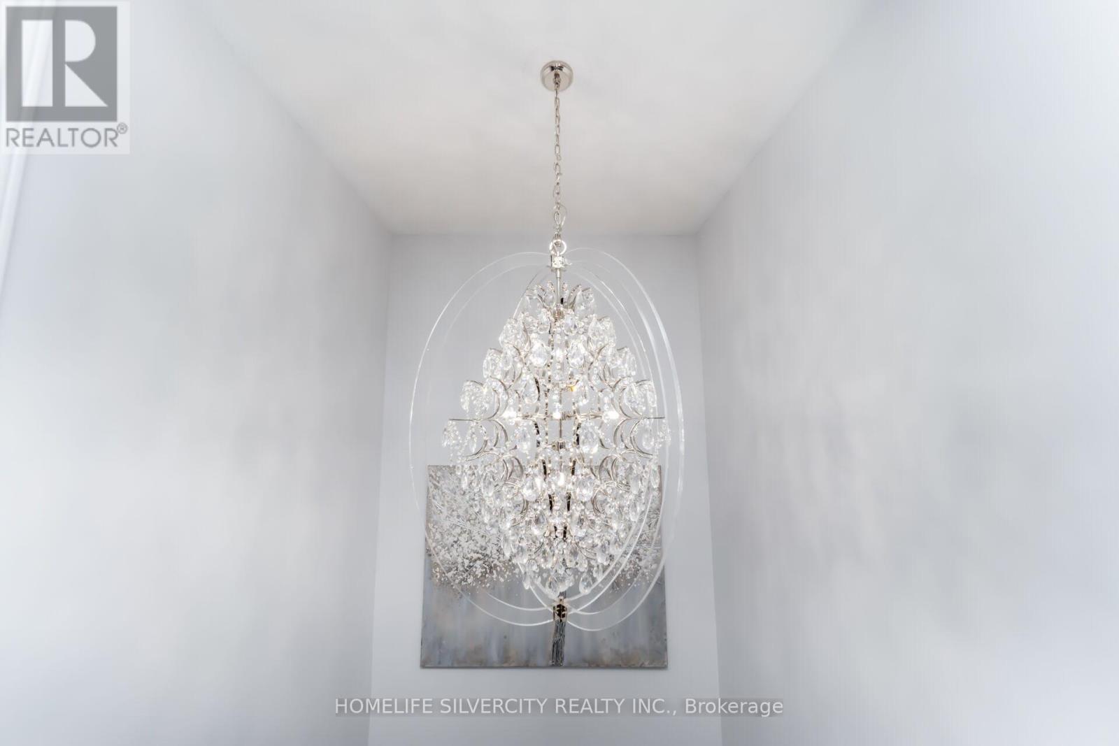 1 Pattulo Drive, Caledon, Ontario  L7C 1Z9 - Photo 36 - W12631512