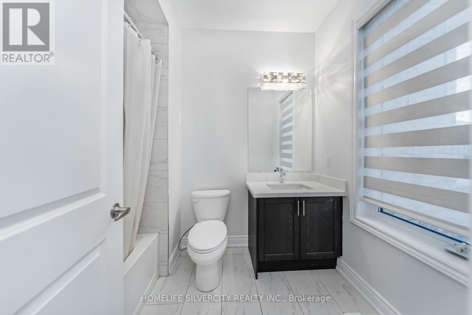 1 Pattulo Drive, Caledon, Ontario  L7C 1Z9 - Photo 29 - W12631512