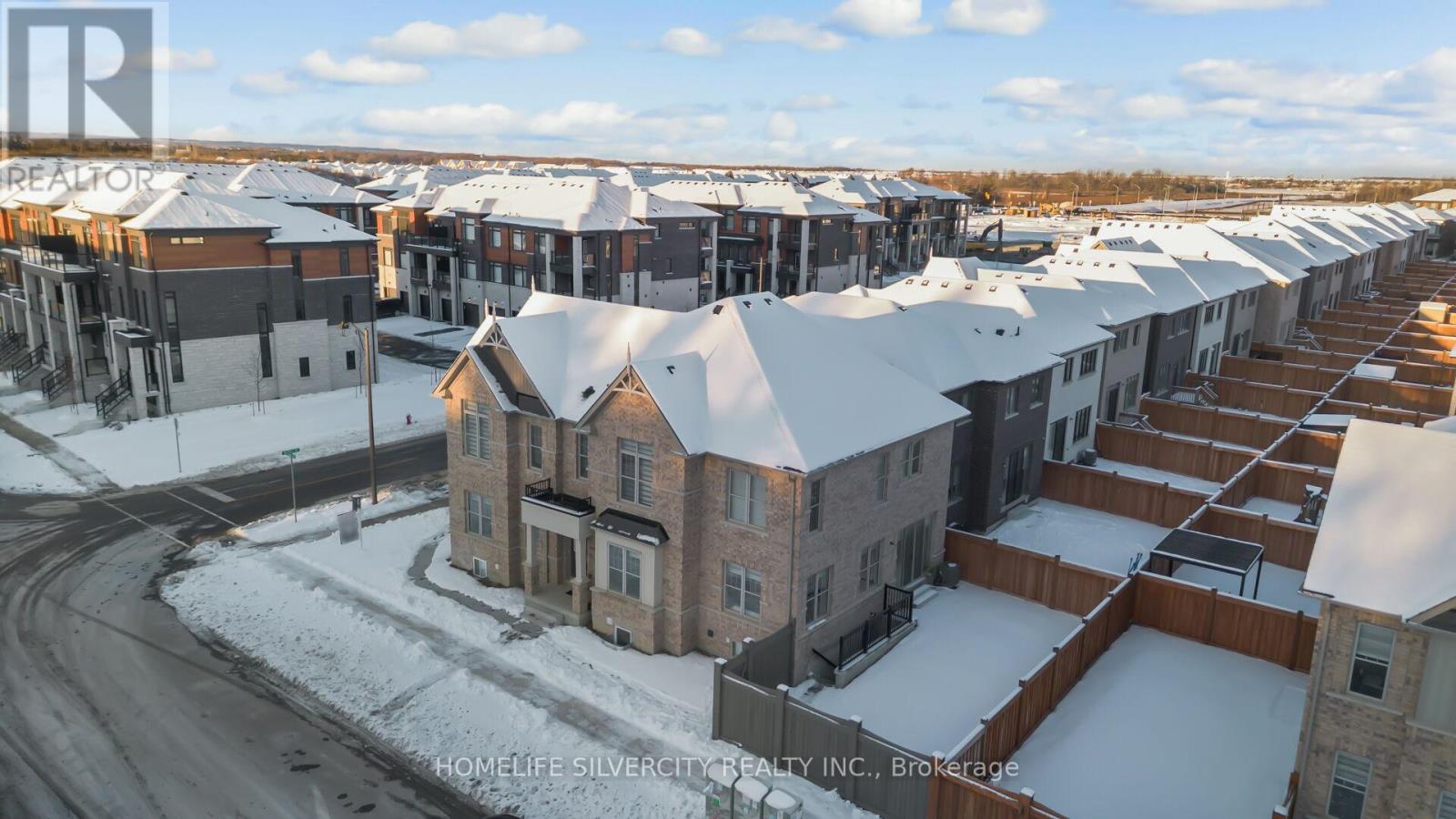 1 Pattulo Drive, Caledon, Ontario  L7C 1Z9 - Photo 45 - W12631512